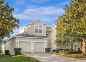Dream 7787 Home at Windsor Hills Resort